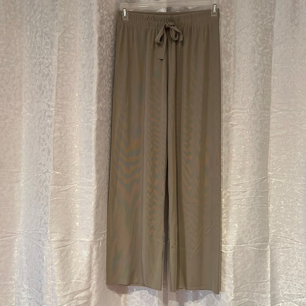 Lounge pants